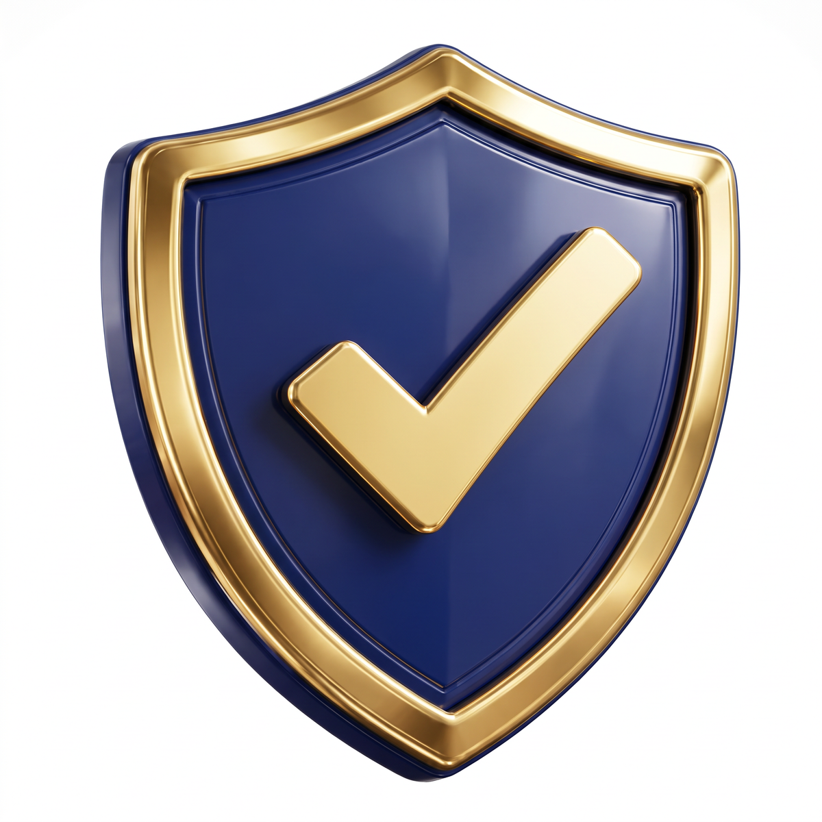 Shipping Protection